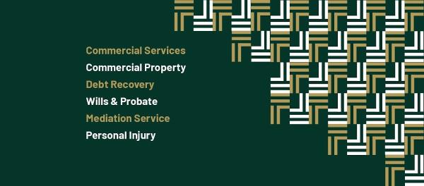 Farrington Law Solicitors