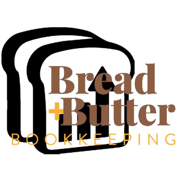 Bread & Butter Bookkeeping