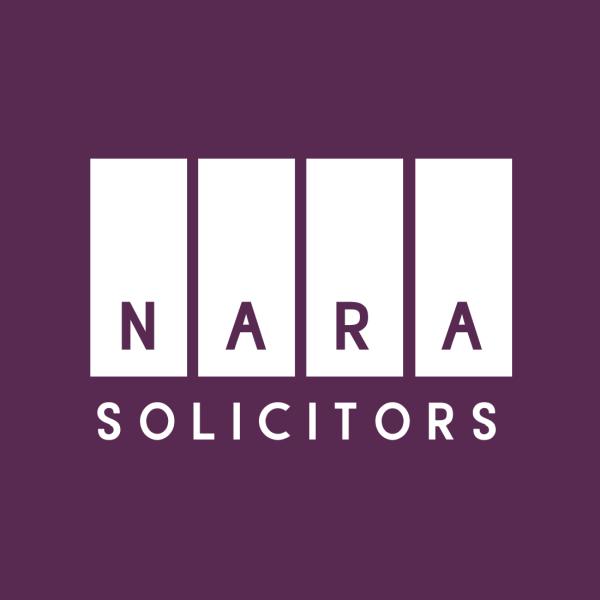 Nara Solicitors