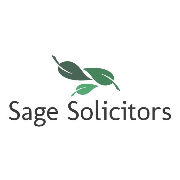 Sage Solicitors