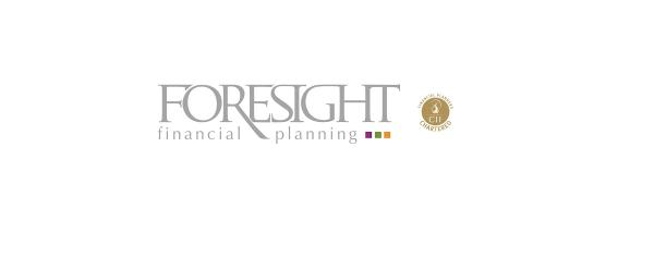 Foresight Financial Planning