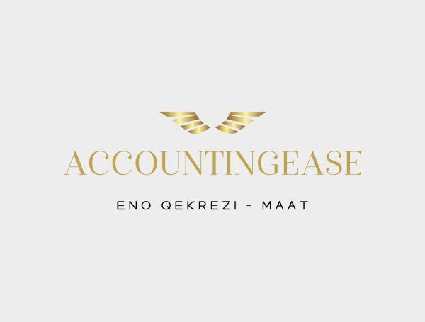 Accountingease