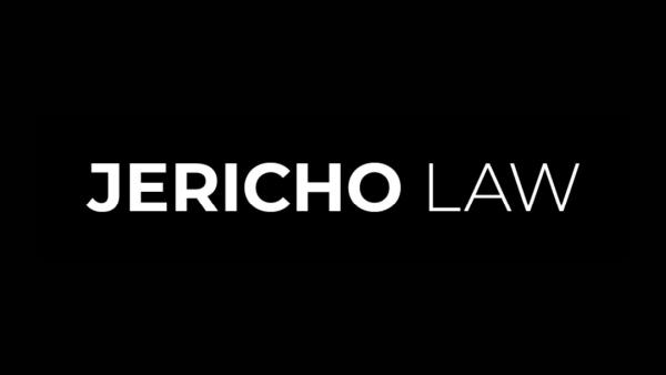 Jericho Law