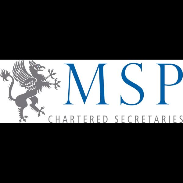 MSP Secretaries Limited