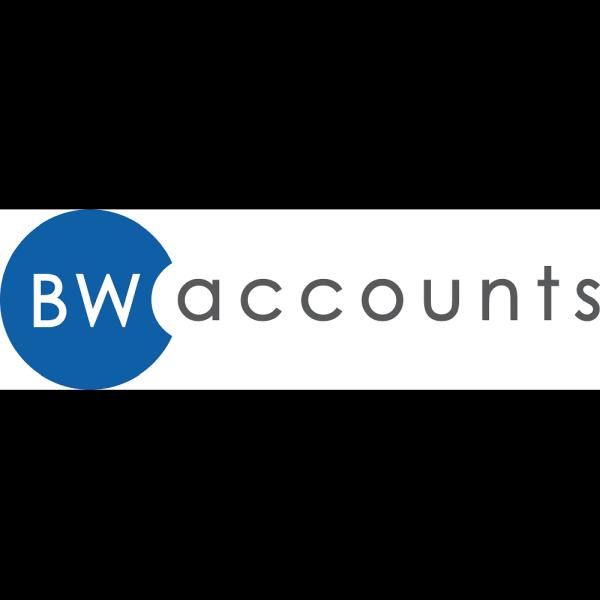 BW Accounts