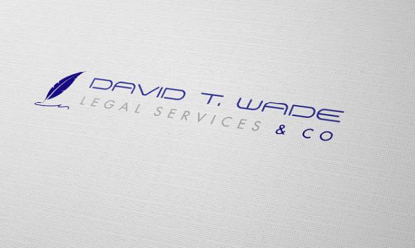 David T. Wade & Co