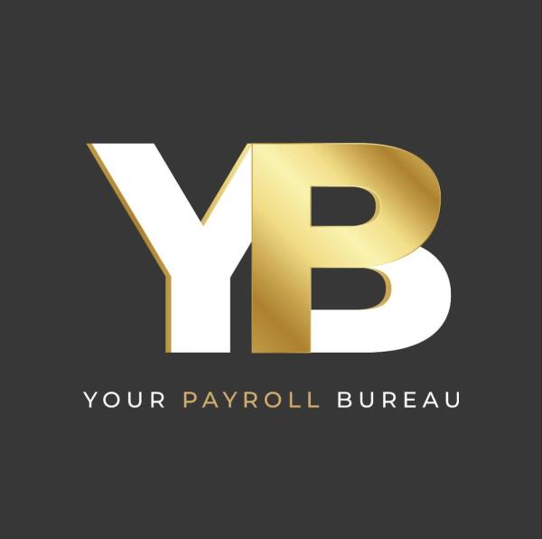 Your Payroll Bureau Limited