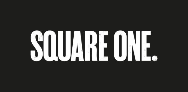 Square One Law