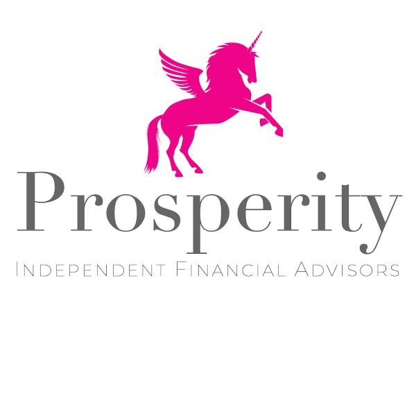 Prosperity IFA - Financial Advisors