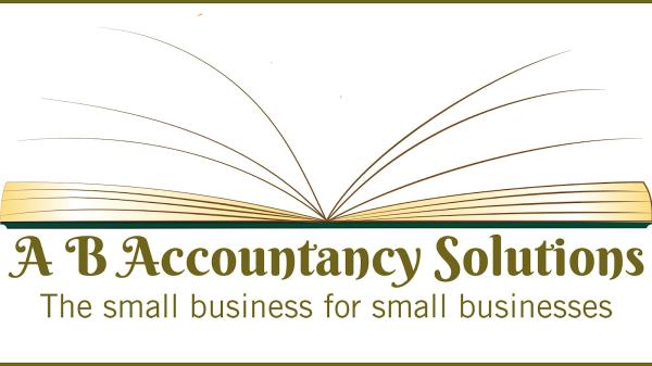 AB Accountancy Solutions