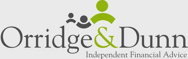 Orridge & Dunn Independent Financial Advice