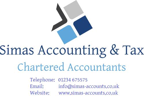 Simas Accounting & Tax
