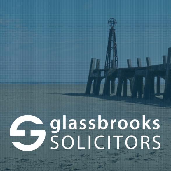 Glassbrooks Solicitors