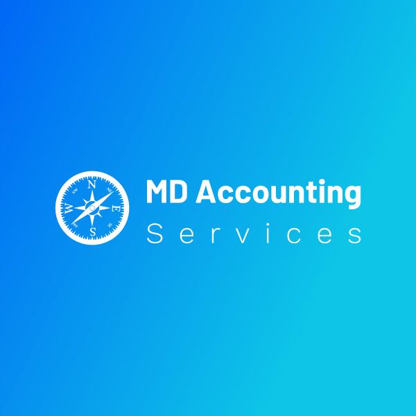 MD Accounting