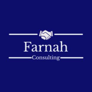 Farnah HR Consulting