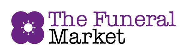 The Funeral Market