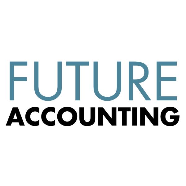 Future Accounting