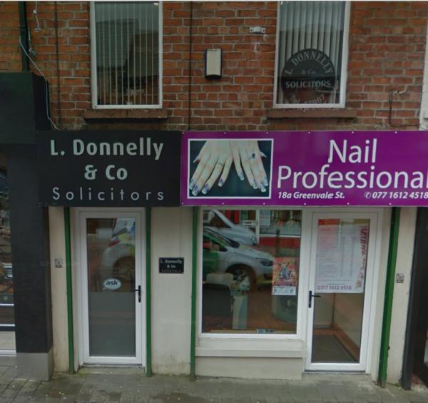 L. Donnelly & Co