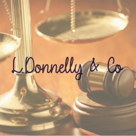 L. Donnelly & Co