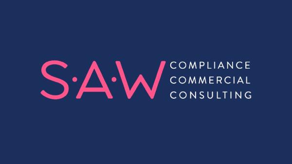 SAW Consulting
