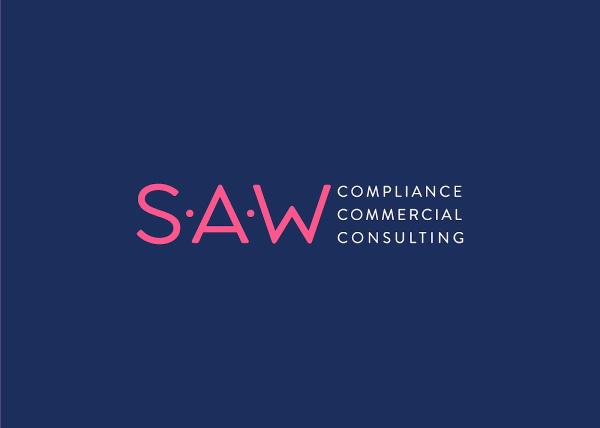 SAW Consulting