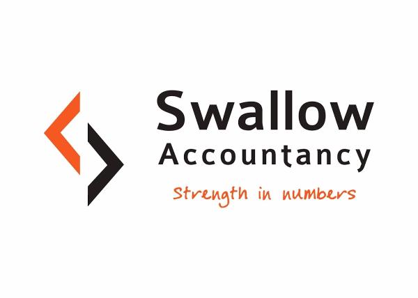 Swallow Accountancy