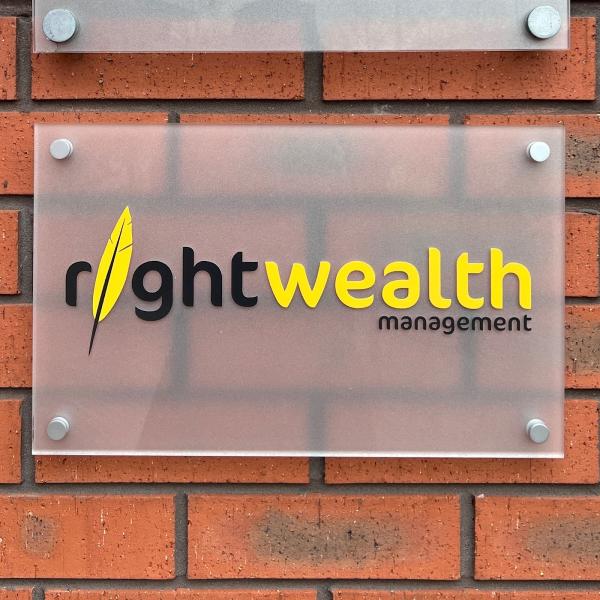 Right Wealth Management