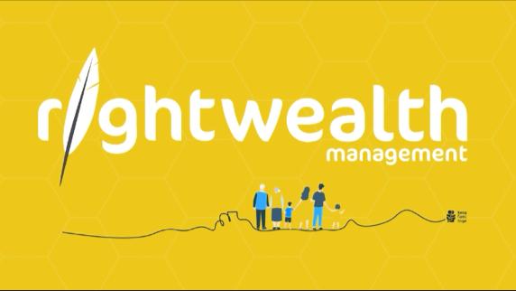 Right Wealth Management