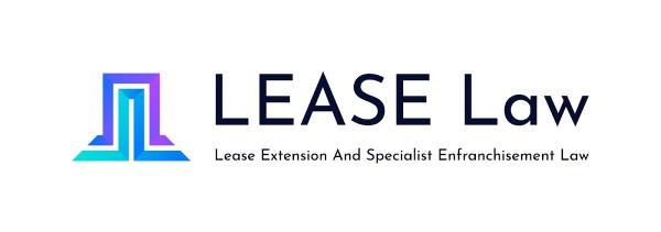 Lease Law Limited