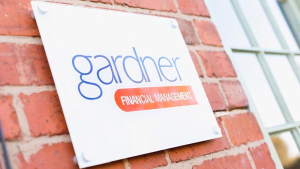 Gardner Financial Management