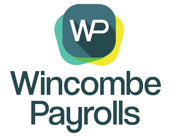 Wincombe Payrolls