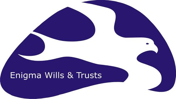 Enigma Wills & Trusts