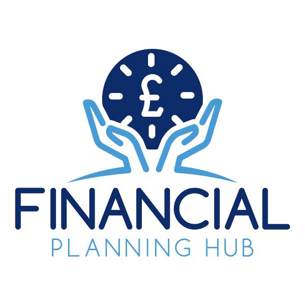 Financial Planning Hub