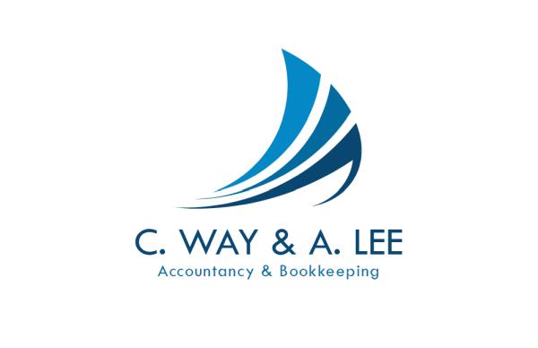 C. Way & A. Lee Accountancy & Bookkeeping