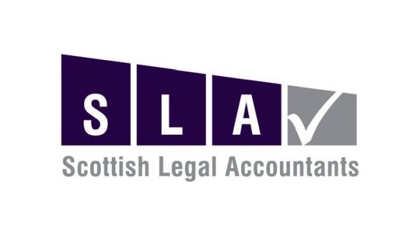Scottish Legal Accountants
