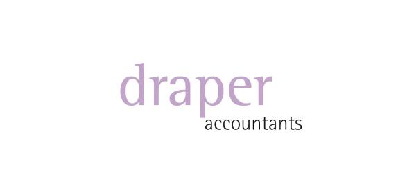 Draper Accountants Limited