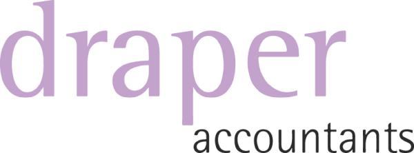 Draper Accountants Limited