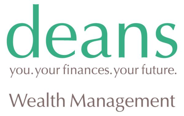 Deans Wealth Management