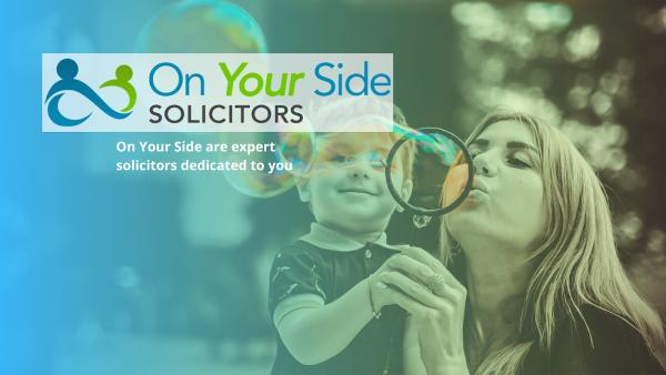 Solicitors On Your Side