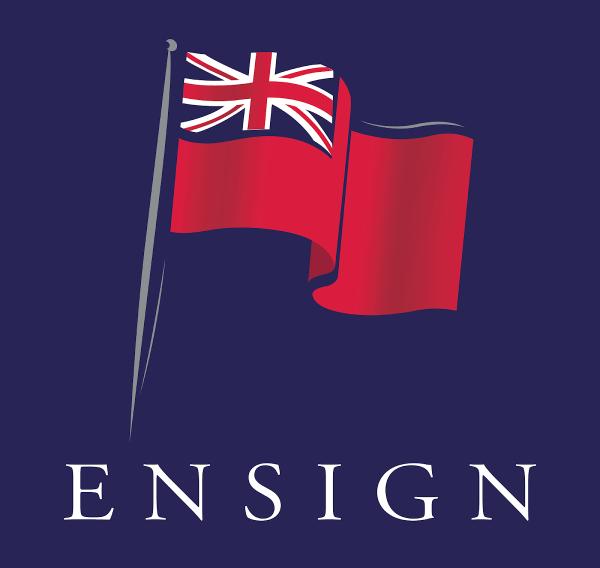 Ensign Mortgages & Investments