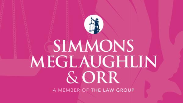 Solicitors Dungannon: SMO Solicitors