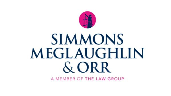 Solicitors Dungannon: SMO Solicitors