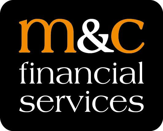 M&C Financial Services Limited