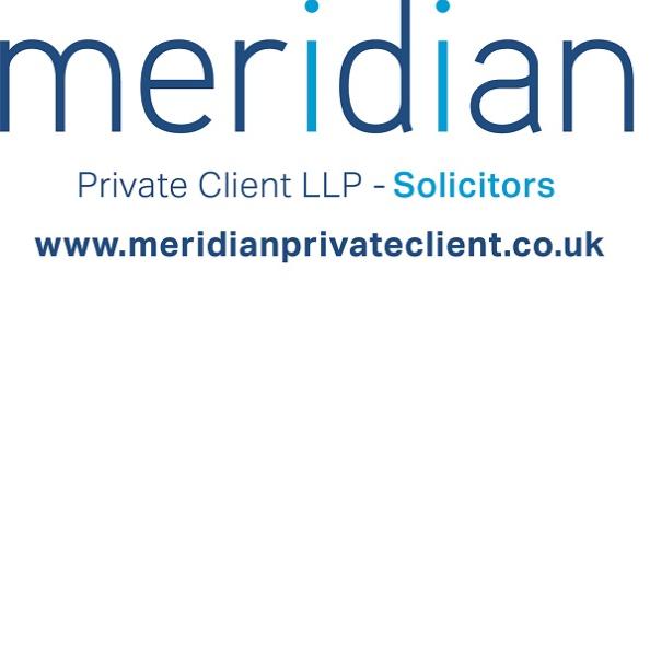 Meridian Private Client Solicitors