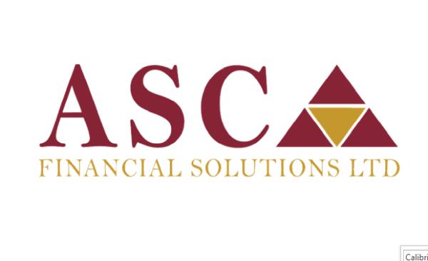 ASC Financial Solutions