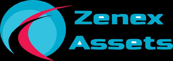 Zenexassets