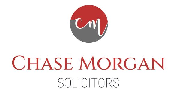 Chase Morgan Solicitors