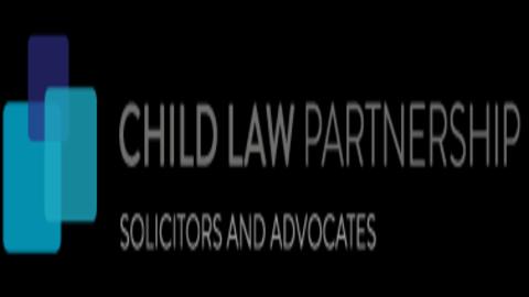Child Law Partnership - Family Lawyers Basingstoke