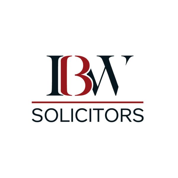 IBW Solicitors