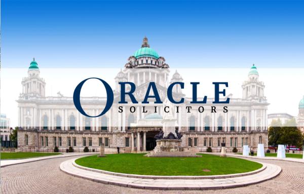 Oracle Solicitors